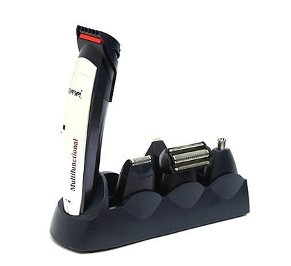 Машинка для стрижки ProGemei GM-591 (11343)