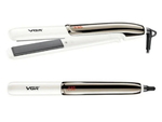 Утюжок выпрямитель VGR V-550 (11345)