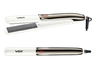 Утюжок выпрямитель VGR V-550 (11345)