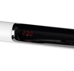 Утюжок выпрямитель VGR V-550 (11345)