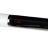 Утюжок выпрямитель VGR V-550 (11345)