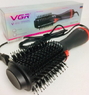 Фен Щетка Для Волос VGR V-416 (11346)