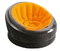 Надувное кресло Intex 68582, 112 х 109 х 69 см, оранжевое (11454)