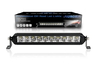 Светодиодная фара балка - 30 см.AURORA ALO-S5-10 50W (11495)