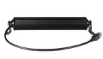 Светодиодная фара балка - 30 см.AURORA ALO-S5-10 50W (11495)