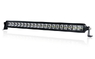 Светодиодная фара балка - 56 см. AURORA ALO-S5-20 100W (11496) Светодиодная фара балка - 56 см. AURORA ALO-S5-20 100W (11496)