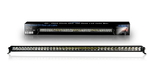 Светодиодная фара балка - 107 см. AURORA ALO-S5-40 200W (11497)