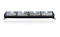 Адаптивная LED фара - балка - 56 см. Aurora Evolve ALO-N20-248W (11498)