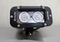 Дополнительная фара LED GV - S1020F рабочий свет 20 Вт - 12 см (11501)