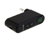 Автомобильный Bluetooth Адаптер Baseus WXQY (11540)