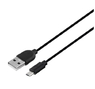 Автомобильный Bluetooth Адаптер Baseus WXQY (11540)