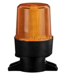 МАЯЧОК ПРОБЛЕСКОВЫЙ 12-24 V (LED) (11548)