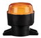 МАЯЧОК ПРОБЛЕСКОВЫЙ 12-24 V (LED) (11549)