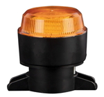 МАЯЧОК ПРОБЛЕСКОВЫЙ 12-24 V (LED) (11549)