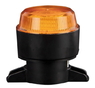 МАЯЧОК ПРОБЛЕСКОВЫЙ 12-24 V (LED) (11549)