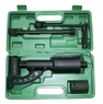 КЛЮЧ РЕДУКТОРНЫЙ (ПОДШИПНИК) 32*33 ГОЛОВКИ 1:56 (11584) КЛЮЧ РЕДУКТОРНЫЙ (ПОДШИПНИК) 32*33 ГОЛОВКИ 1:56 (11584)