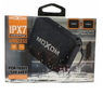 Портативная Bluetooth колонка Moxom MX-SK05 (11602)