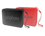 Портативная Bluetooth колонка Moxom MX-SK05 (11602)