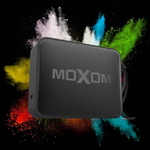 Портативная Bluetooth колонка Moxom MX-SK05 (11602)