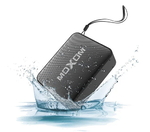 Портативная Bluetooth колонка Moxom MX-SK05 (11602)