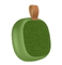 Колонка Bluetooth HOCO BS31 Bright sound Зелёный (11604)