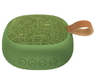 Колонка Bluetooth HOCO BS31 Bright sound Зелёный (11604)