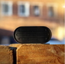 Колонка Bluetooth MOXOM MX-SK06 Чёрный (11605)