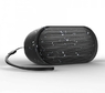 Колонка Bluetooth MOXOM MX-SK06 Чёрный (11605)