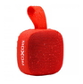 Колонка Bluetooth MOXOM MX-SK10 Красный (11607)