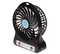 Вентилятор портативний MINI FAN (11613) аккумуляторний
