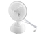 Настольный вентилятор MS 1623 Fan 6" 2 in 1 (11615)