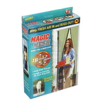 Сетка от комаров MAGIC MESH (Мейджик Меш) (11626)