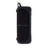 Колонка Bluetooth HOPESTAR H42 (11641)