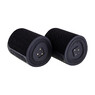 Колонка Bluetooth HOPESTAR H42 (11641)