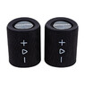 Колонка Bluetooth HOPESTAR H42 (11641)