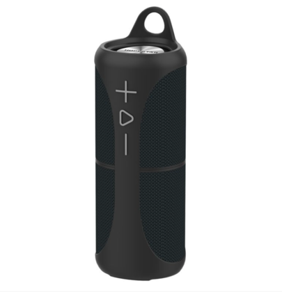 Колонка Bluetooth HOPESTAR H42 (11641)