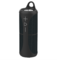 Колонка Bluetooth HOPESTAR H42 (11641)