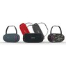 Колонка Bluetooth HOPESTAR H48 (11642)