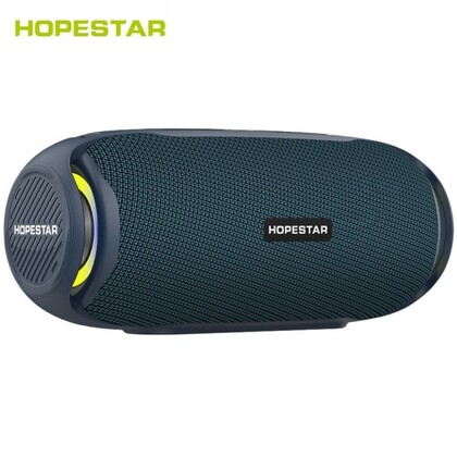 Колонка Bluetooth HOPESTAR H48 (11642)