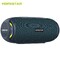 Колонка Bluetooth HOPESTAR H48 (11642)