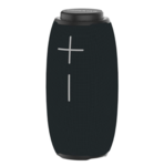 Колонка Bluetooth HOPESTAR P31 (11643)