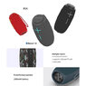 Колонка Bluetooth HOPESTAR P31 (11643)