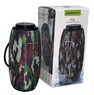 Колонка Bluetooth HOPESTAR P31 (11643)
