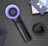 Портативный мини вентилятор USB (11653)