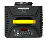 Колонка акумуляторная Temeisheng QX-1214 комбоусилитель акустика USB/FM/Bluetooth(11666) Колонка акумуляторная Temeisheng QX-1214 комбоусилитель акустика USB/FM/Bluetooth(11666)