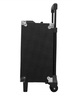 Аккумуляторная Bluetooth колонка Temeisheng A8-2T 8" 100Вт с микрофоном (11668)