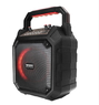 Акумуляторна Bluetooth колонка Temeisheng A6-7 (11670)