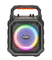 Акумуляторна Bluetooth колонка Temeisheng A6-7 (11670)