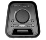 Автономная акустическая система SM-500 (2MIC+USB+MP3+BT) (11671)
