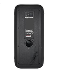 Автономная акустическая система SM-500 (2MIC+USB+MP3+BT) (11671)